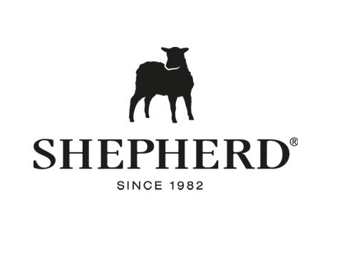 SHEPHERD