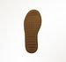 Children Kilty suede 