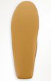 Double Deerskin Softsole 