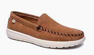 Discover Classic dusty brown