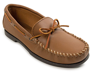 Camp Moc maple