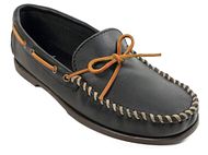 Camp Moc black