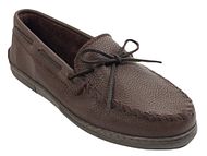 Moosehide Classic chocolate