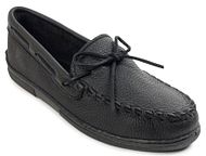 Moosehide Classic black