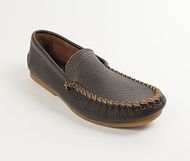 Venetian dark brown