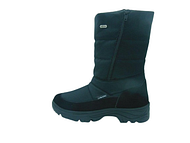 OC WINTERBOOT Aussen RV M/W black