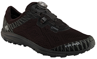 APEX II gtx BOA W black