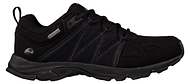 DAY Low gtx M black/pewter