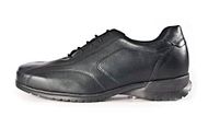 HALBSCHUH ANILIN W black