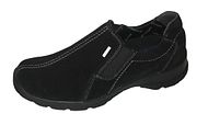 SCHLUPFSCHUH Symp Velours W