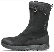FERN  W Bugrip gtx black