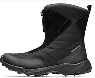 IVALO3 M Bugrip black