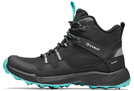 STRIDE W BUGrip black/jademist