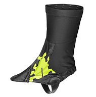 GAITER black