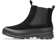 BODA M BUGrip black