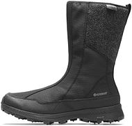SUND Wool W BUGrip black