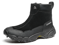 METRO BUGrip black