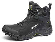 PACE BUGrip black