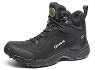 PACE-L  BUGrip black