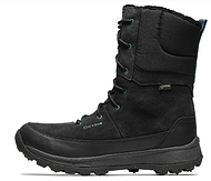 TORNE M BUGrip gtx true black