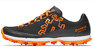 SPIRIT7 M OLX black/dk orange