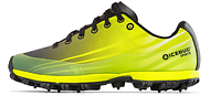 SPIRIT8 W OLX