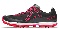 SPIRIT7 W OLX black/carmine