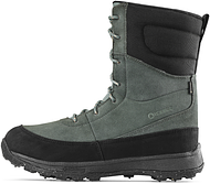 TORNE 2 M BUGrip gtx PineGrey