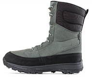 TORNE 2 W Biosole gtx PineGrey