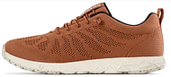 ELI RB9X  terracotta