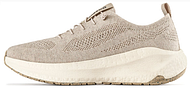 AURA ReWool RB9X MelangeSand