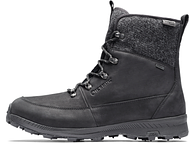 ADAK ReWool M BUGrip