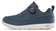 AVA Biosole LakeBlue