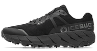 ARCUS M Bugrip gtx true black