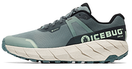 ARCUS M RB9X gtx green/stone