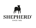 SHEPHERD